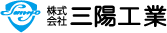 株式会社三陽工業